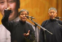 相声纠纷在线观看,笑料百出，网络直播背后的恩怨情仇