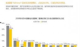 夸克免费看吃瓜视频网址,畅享热门娱乐盛宴