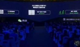 视频爆料 入口在哪里啊,一探究竟，掌握最新资讯