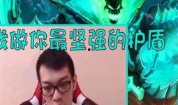 小青蛙匠心在线观看,在线观看的温馨启示