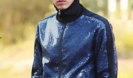 韩国娱乐圈爆料玄彬,揭秘明星背后的故事