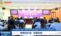 郴州爆料新闻,揭秘当地热点事件背后的真相