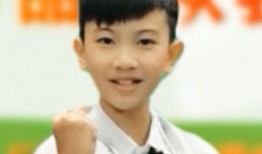 知名爆料小博士是谁呀视频,揭秘其神秘身份与影响力