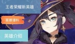 原神林尼最新爆料,揭秘神秘新角色与游戏剧情大揭秘