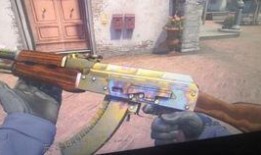 彩蛋爆料视频大全,视频大全中的隐藏惊喜盘点