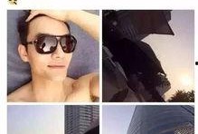 泰国圈内爆料是真的吗,真相还是谣言？
