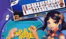 故事娱乐爆料大神小说,揭秘娱乐圈背后的秘密风云