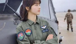 咏春小李爆料是真的吗视频,咏春小李爆料视频真实性揭秘