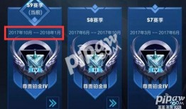 12赛季最新爆料,揭秘赛场风云与球员命运转折