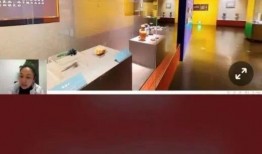 博主爆料祥驴酒店视频播放,揭秘酒店内部惊人真相！