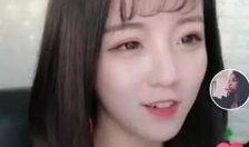 虎牙大哥爆料视频直播,独家爆料视频背后的精彩瞬间