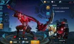 百款皮肤爆料大全最新,揭秘最新英雄造型与特效