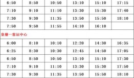 四川媒体爆料人名单最新