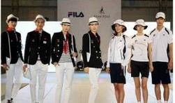 制服(韩)在线观看,青春校园的激情燃烧，在线观看青春回忆