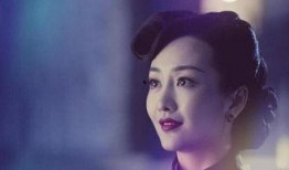 王鸥爆料王欧是谁啊视频,揭秘“王鸥爆料王鸥是谁”视频背后的真相