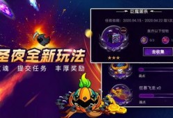 万圣夜最新爆料,神秘事件背后的惊人真相