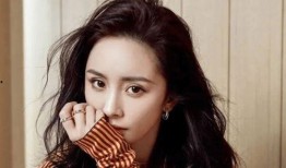 大白菜cp娱乐爆料是谁,真相即将揭晓