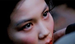 新红杏出墙在线观看