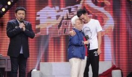 四川田华最新爆料,田华最新爆料揭秘四川娱乐圈风云