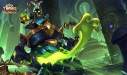 太乙真人角色爆料视频,揭秘神秘仙侠背后的传奇故事