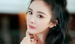 娱乐吃瓜离婚女明星,揭秘离婚女明星的吃瓜历程