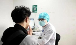 新皮肤爆料医生视频大全,医生职业风采视频大全精彩呈现