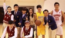 跑男娱乐大爆料第几期,揭秘第几期精彩幕后故事