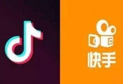 夸克免费看吃瓜视频网址,畅享热门娱乐盛宴