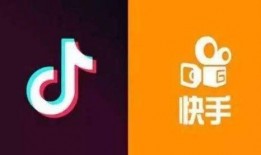 夸克免费看吃瓜视频网址,畅享热门娱乐盛宴