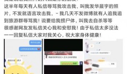 娱乐吃瓜直男完整版,直男视角下的“吃瓜”全纪录