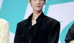 罗云熙娱乐圈爆料,独家爆料背后的真相