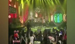 爆料新闻歌曲视频,揭秘幕后真相，带你走进事件核心