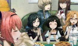 补丁爱人在线观看,在线浪漫邂逅，甜蜜爱情故事