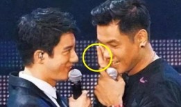 4人爆料陈建州视频播放,陈建州视频播放引发热议，真相究竟如何？”