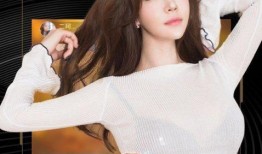 天龙小倩爆料视频播放下载,独家播放下载，揭秘幕后真相