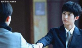 咏春小李爆料是真的吗视频,咏春小李爆料视频真实性揭秘