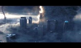 后天电影在线免费观看,免费观影，揭秘末日生存秘籍