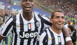 世界足球爆料视频大全