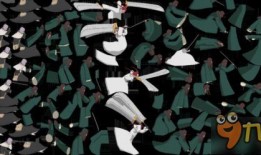 火影3忍者爆料视频下载,揭秘忍界新篇章与神秘角色