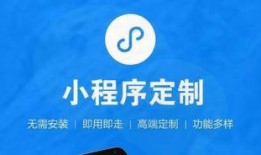 每日视频大爆料小程序