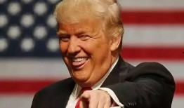 鲍大志最新爆料,揭秘娱乐圈惊天秘密！