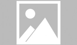 欲望的火花在线观看,在线观看激情四溢的视觉盛宴