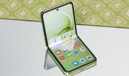 华为最新小折叠爆料,颠覆性设计引领折叠屏新潮流