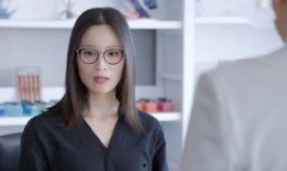 王蕾爆料大王是谁啊视频,视频爆料中的“大王”身份大猜想