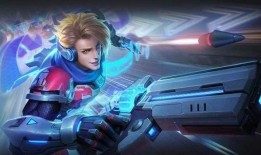 元梦之星联动王者荣耀最新爆料,全新联动爆料来袭！