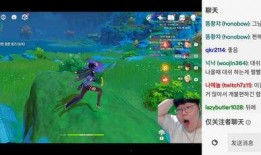 原神s11最新爆料