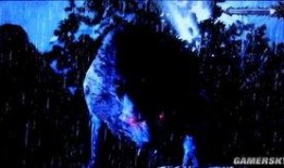 暗影之王爆料视频大全集,揭秘爆料视频大全集背后的精彩瞬间