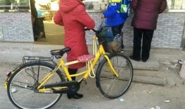 天津自行车爆料视频最新,行业乱象与品牌真相