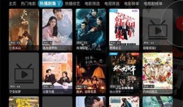 影视台直播在线观看,畅享云端观影新体验