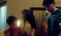 被鬼捉在线观看,惊悚悬疑，揭秘灵异事件背后的真相